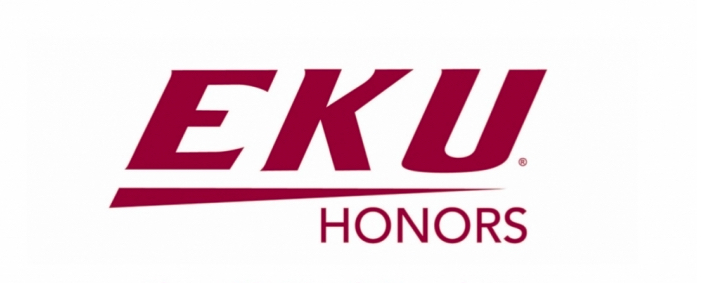 EKU Veterans Education and Transition Support