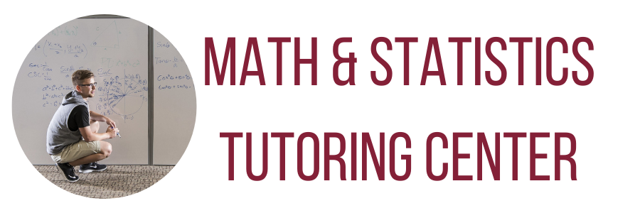 Eastern Kentucky University Student Success and Advising - Math ...