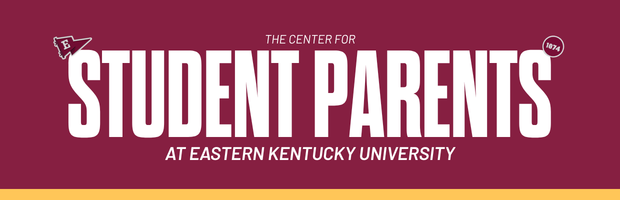 Student Parent Pathways to Success